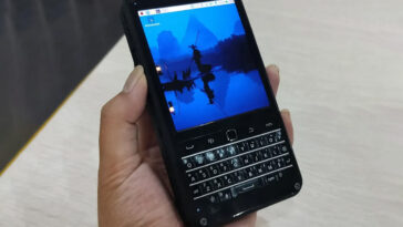 piBrick PocketCM5 : Kit Linux Portable Open Source pour Développeurs 23 piBrick Pocket CM5