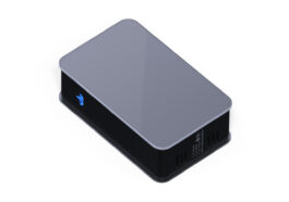 OneThing Edge Cube OEC