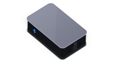 OneThing Edge Cube : la solution décentralisée pour partager votre bande passante 11 OneThing Edge Cube OEC