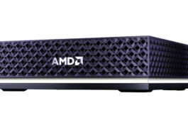 AMD Ryzen AI Halo Developer Platform Ryzen AI Max+ 395