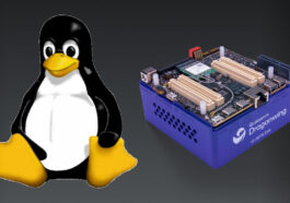 Qualcomm Linux 2.0 upstream kernel Dragonwing platforms
