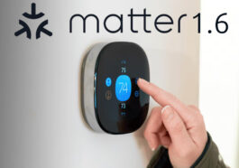 Matter 1.6