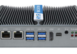 MYiR MAC-B5760