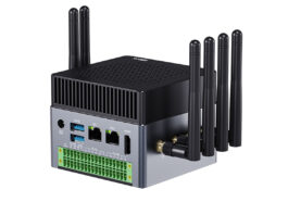 Firefly AIBOX-9075
