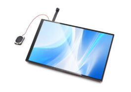 MaTouch ESP32 P4 TFTTouch 10.1 inch MIPI with 4G LTE SIM7670G