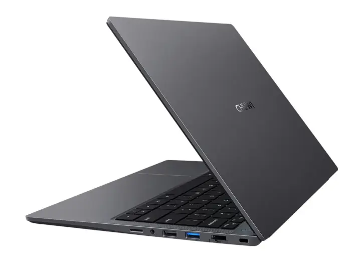 Ordinateur portable CHUWI UniBook Wildcat Lake Ordinateur portable CHUWI UniBook Wildcat Lake