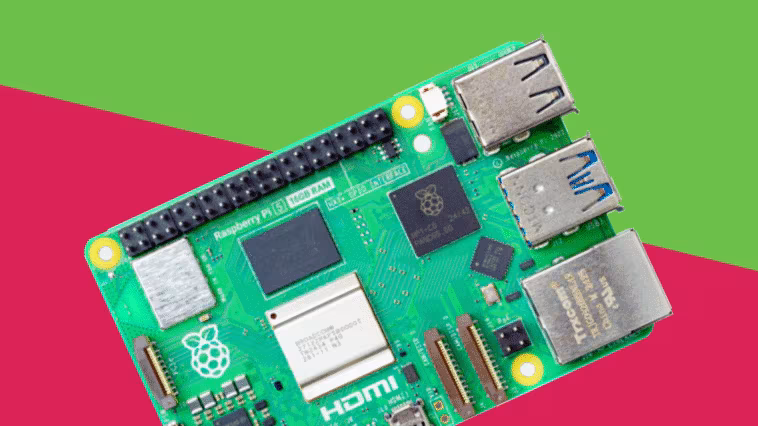 Comment installer Home Assistant sur Raspberry Pi : guide étape par étape (2026) 3 Comment installer Home Assistant sur Raspberry Pi : guide étape par étape (2026)