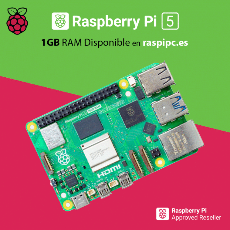Comment installer Home Assistant sur Raspberry Pi : guide étape par étape (2026) 1 Comment installer Home Assistant sur Raspberry Pi : guide étape par étape (2026)