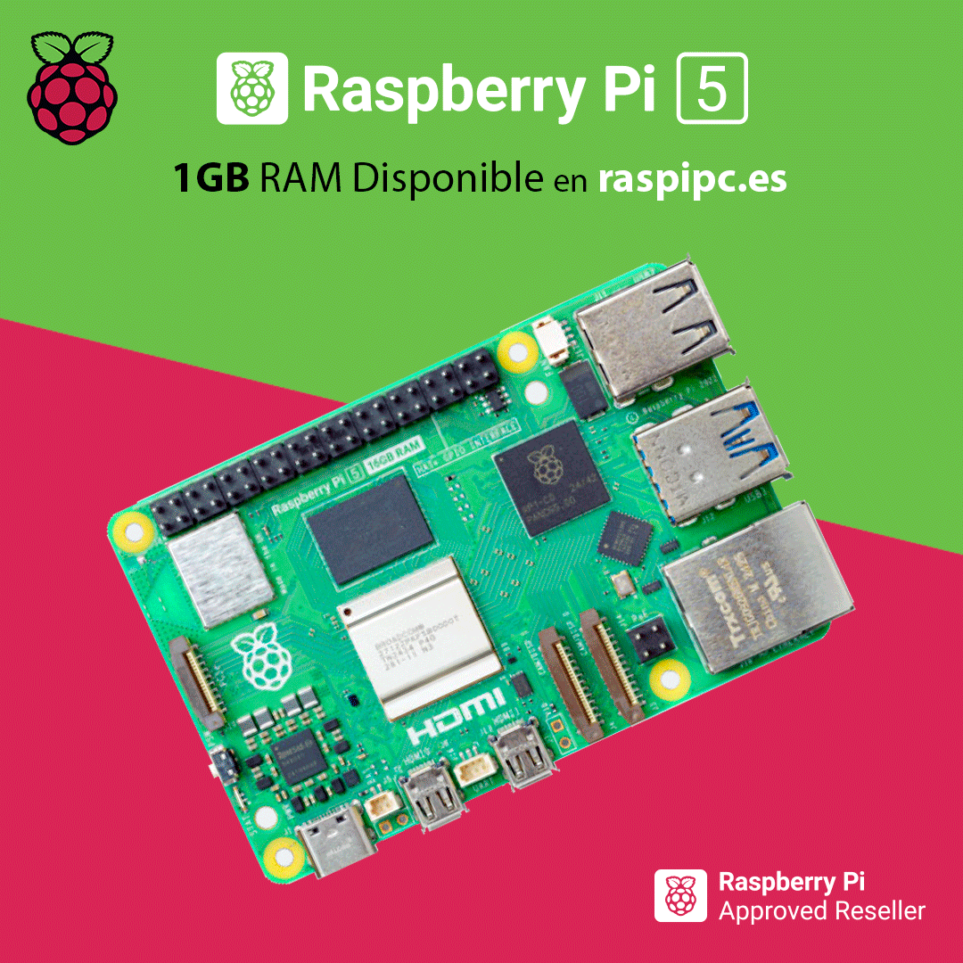 Comment installer Home Assistant sur Raspberry Pi : guide étape par étape (2026)