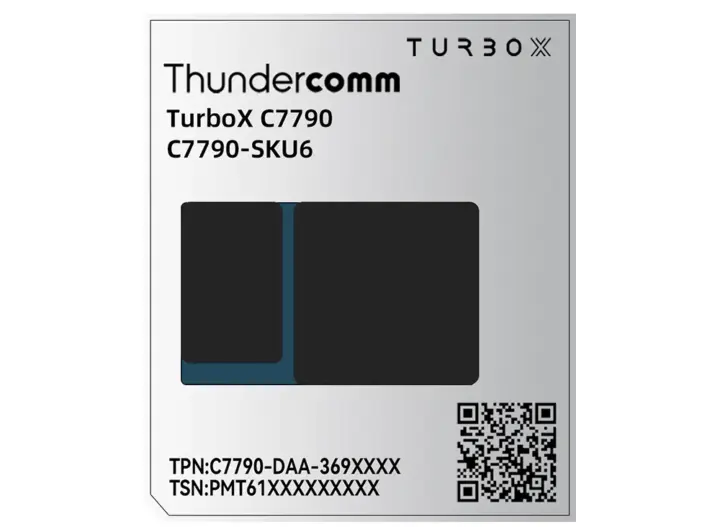 C7790 SOM1.jpg C7790 SOM1.jpg