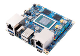 Orange Pi 6