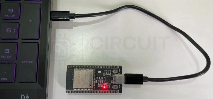 Installation de la bibliothèque client Firebase ESP par Mobizt dans l'IDE Arduino