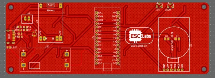 PCB 2
