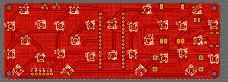 PCB 1