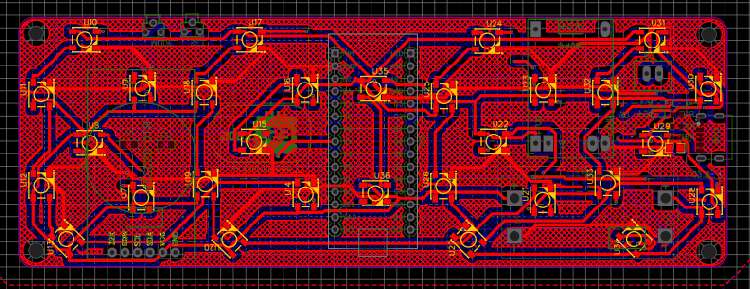 PCB 4