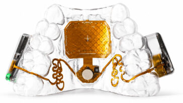 Augmental Mouthpad