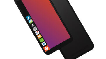 Ubuntu Touch 24.04-2.0