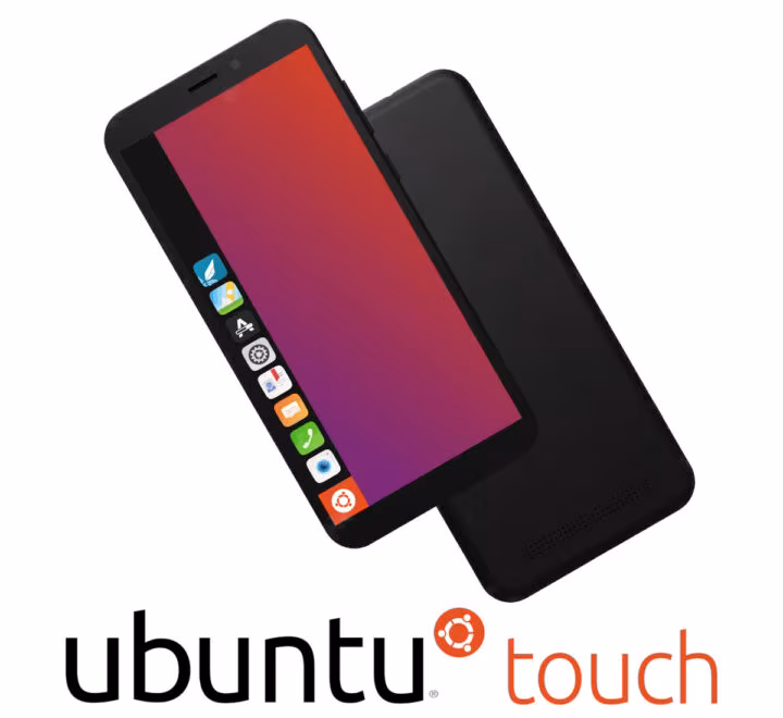Ubuntu Touch 24.04-2.0 Ubuntu Touch 24.04-2.0