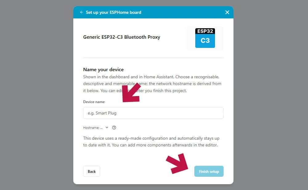 Guide d'utilisation de BT Proxy 5 1793283070 133 Guide dutilisation de BT