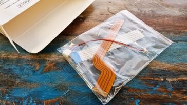 Assembly Guide for OneNineDesign Touch Display 2 Case